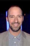 GaryWalsh