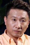 羅文明