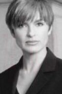 OliviaBenson