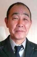 菱本進