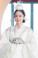 吳珊妮