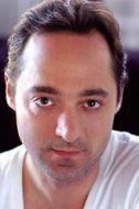 RobertChildan