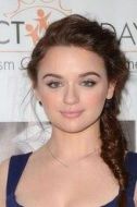 GypsyRoseBlanchard
