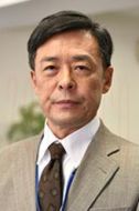 網野肇
