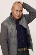 田有糧