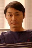 柳岡潔