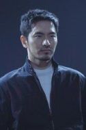 都康宇