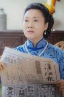 陳良修