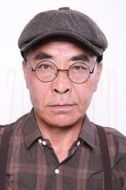 鄭局長
