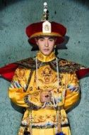 皇上