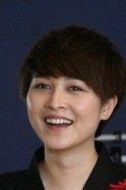 喬安娜