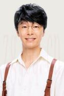 立花萬平