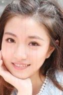 蘇蘇