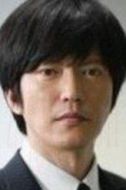 山咲陽一郎