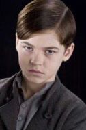 Jake