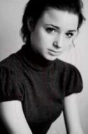 NatalieRose