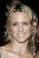 ClaireUnderwood