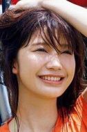 草野葉月