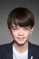 GeraldDurrell