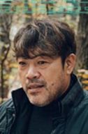 李元鐘