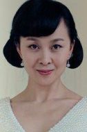 杜茯苓
