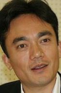 櫻庭龍二