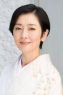 日野冴