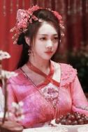 花魁
