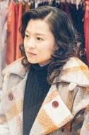方亞梅