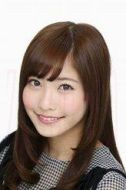 千鳥佐和子