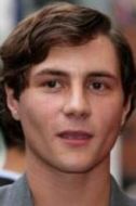 Carey