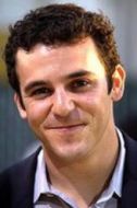 MaxAdler