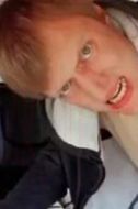 Richard