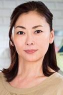 瀧澤真璃子