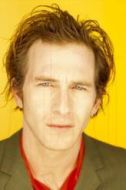 JohnDuggan
