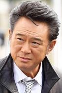 虎丸良平