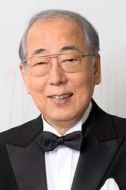 山縣重臣