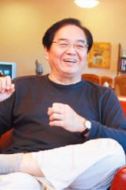 汪百福