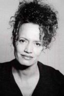 HelenHawkins