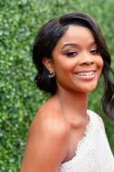 Candace