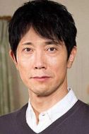 瀧澤完治