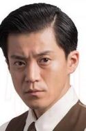 天羽賢治
