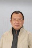 強總