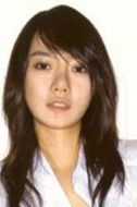 姜輝璐