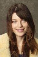 ChloeDecker