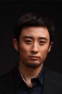 曲大明