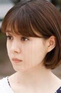 桂木綿子