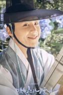 鄭世允