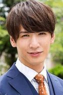 日野春輝