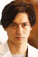 真野禮二